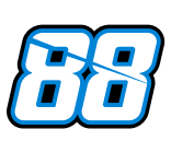 tag-logo