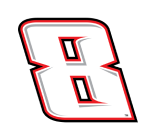 K. Busch logo