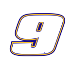 tag-logo