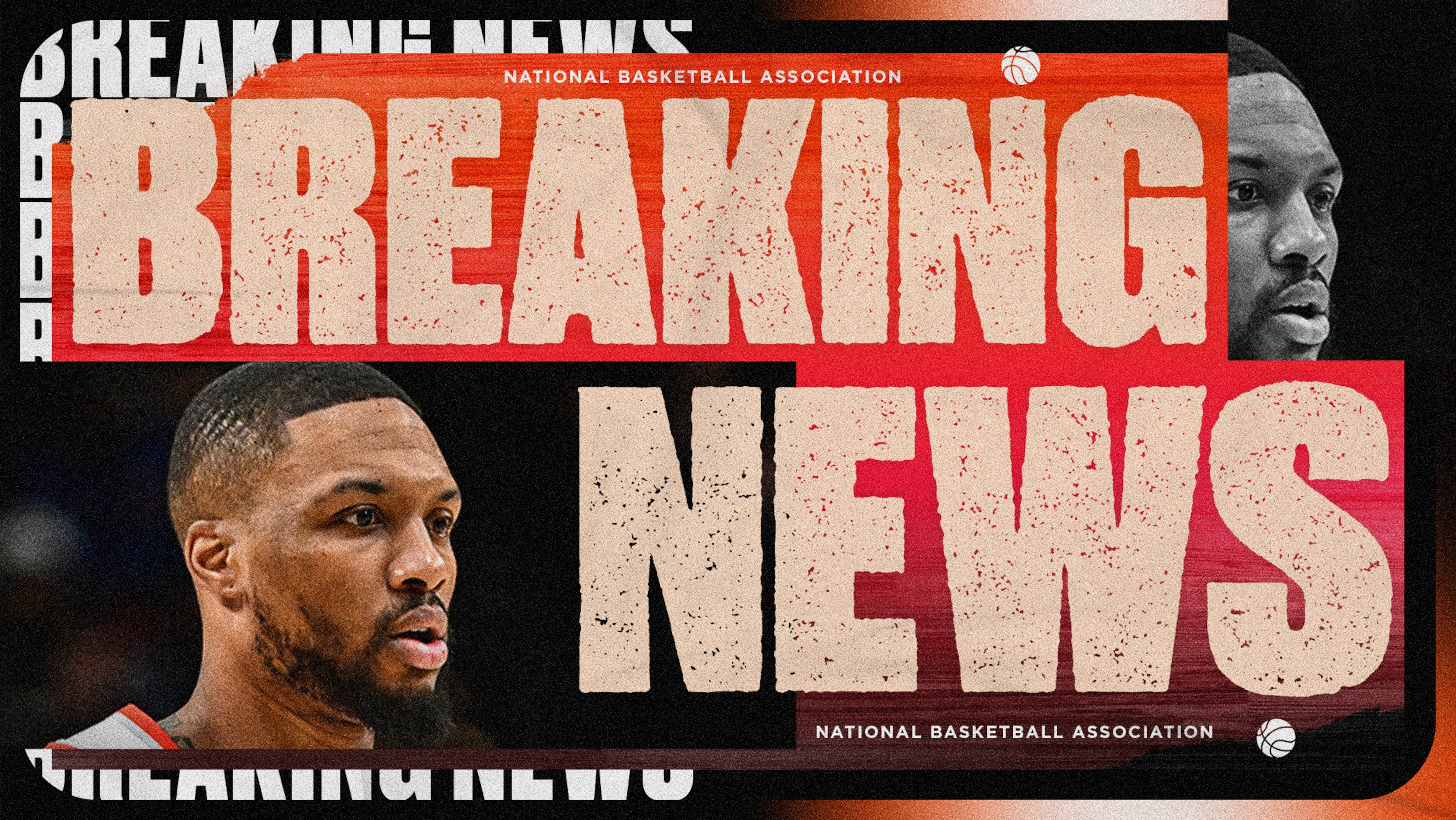 Damian Lillard, Blazers Reportedly Agree to 3-Year, $42M Contract After Bucks Release