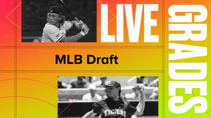 Brewers Aaron Civale Reportedly Traded To White Sox After Being Moved Br App Livegrades Mlb 16x9 720