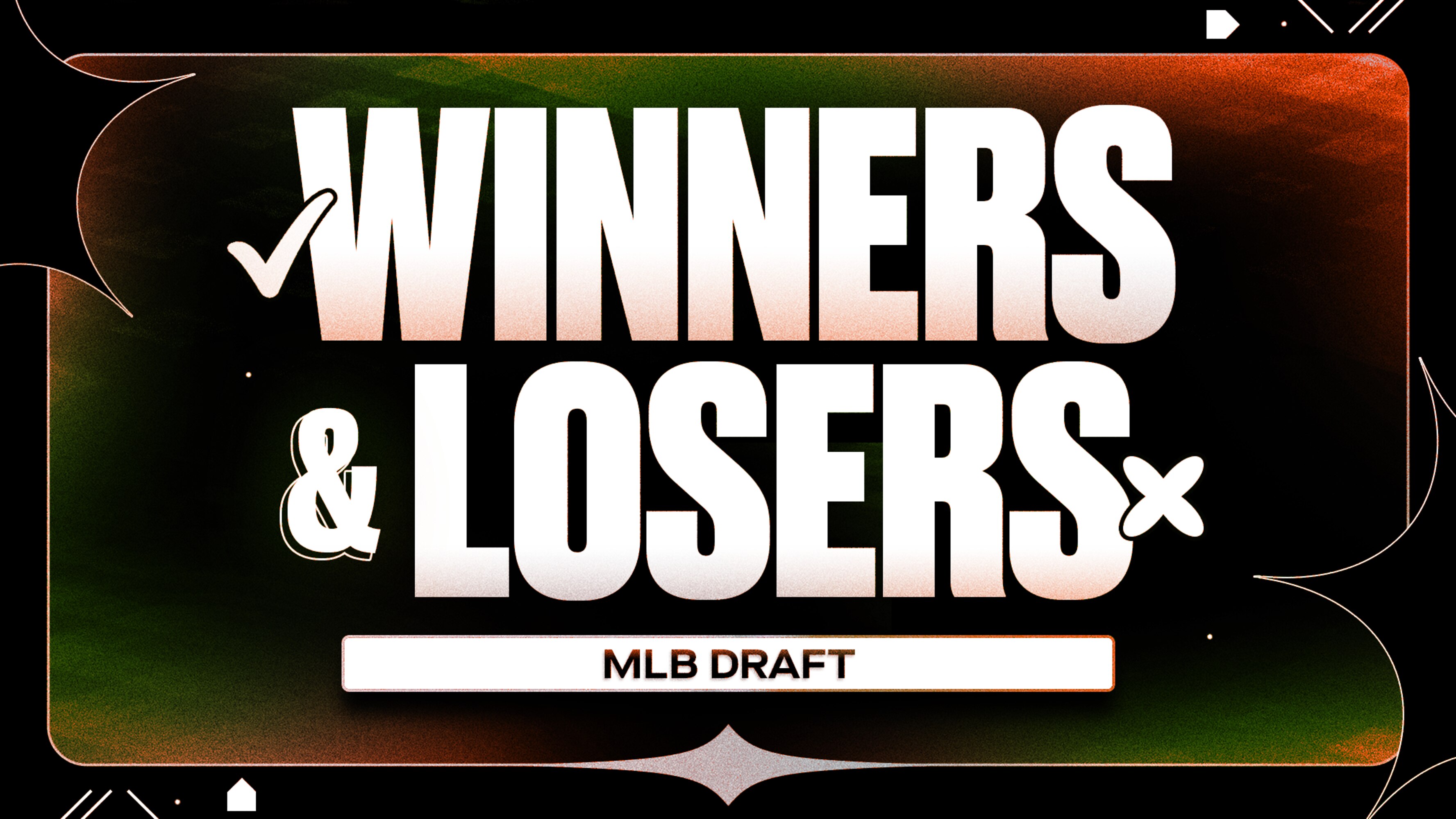 Dodgers Draft Picks