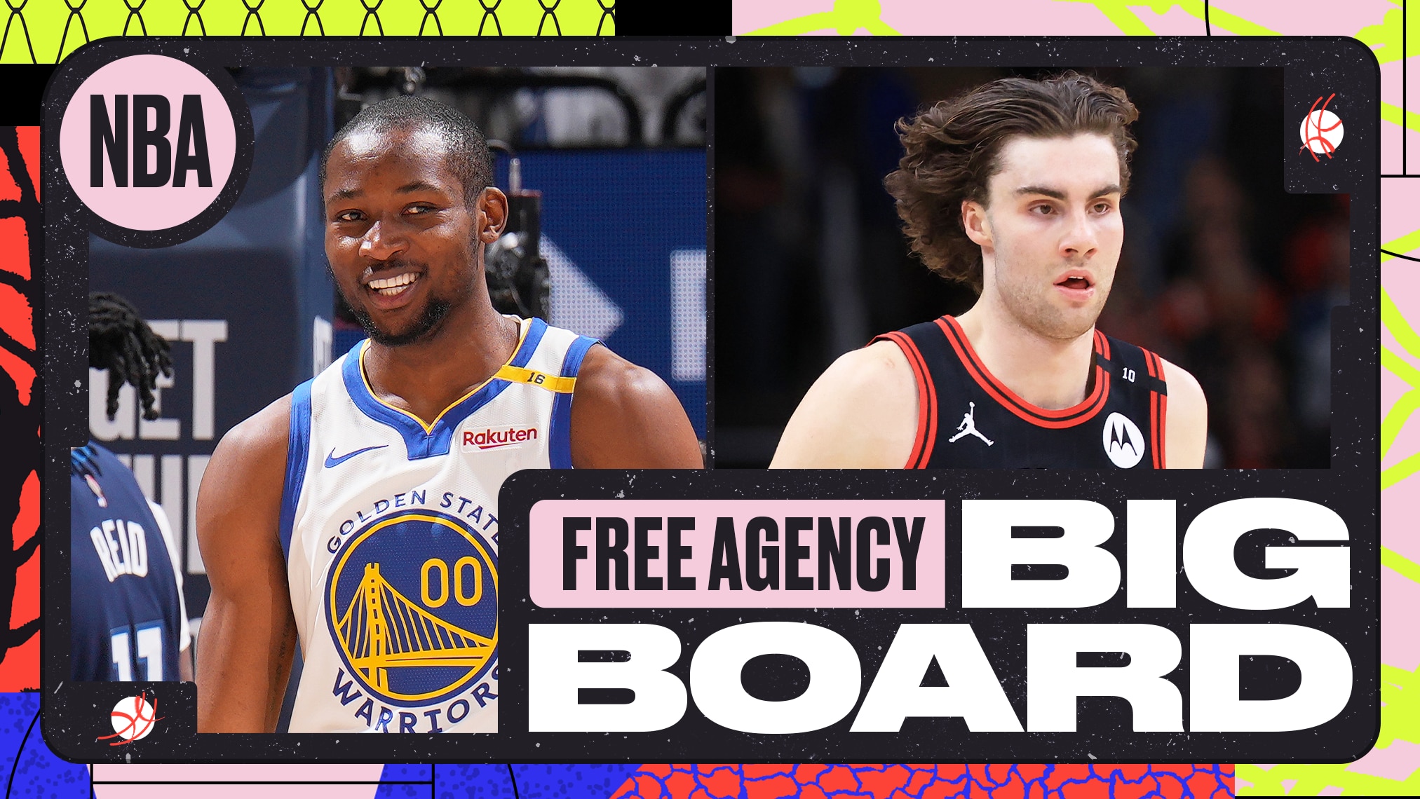 David roddy waived by hawks after being only player acquired in 7 team