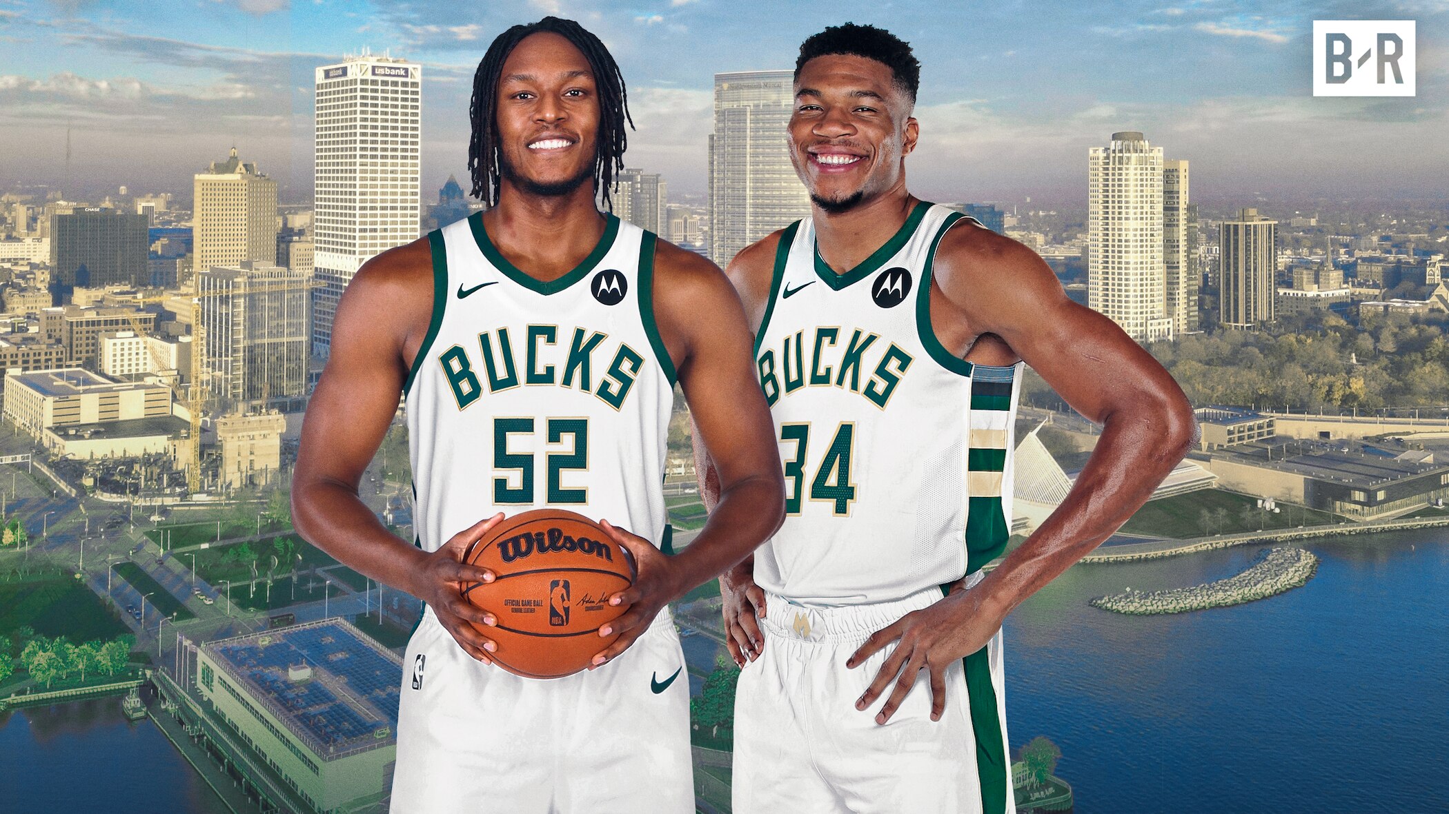 GOLDEN STATE'S BLOCKBUSTER MOVE: Warriors Reportedly in Pursuit of $108 ...