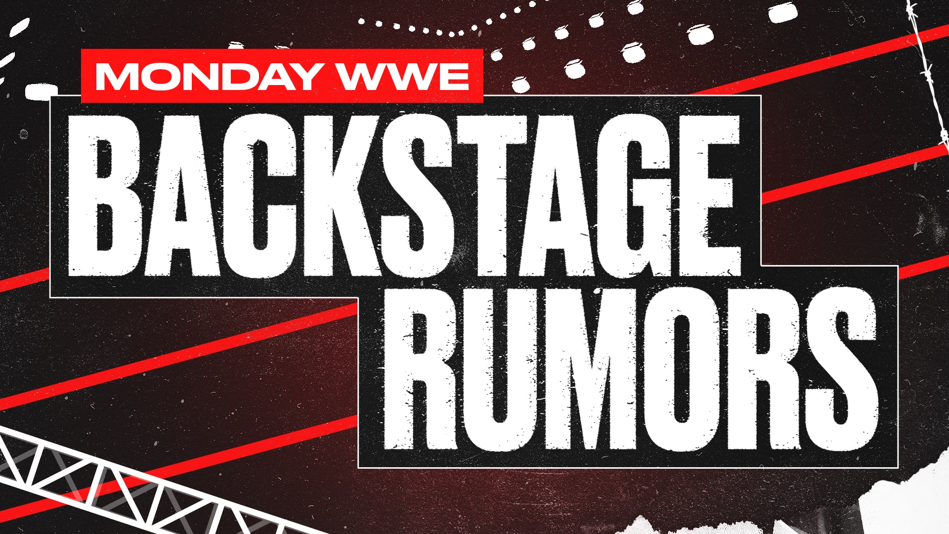 WWE Rumors on Andrade’s Release, Jey Uso Heel Turn and WrestleMania 43 Price Tag