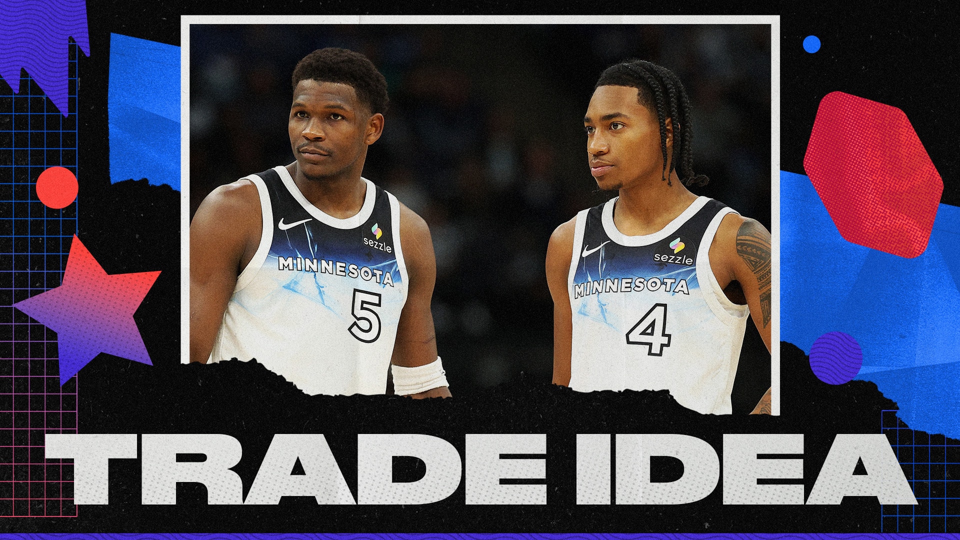 Blockbuster NBA Trade Idea To Solve One Contender’s Looming Point Guard Problem