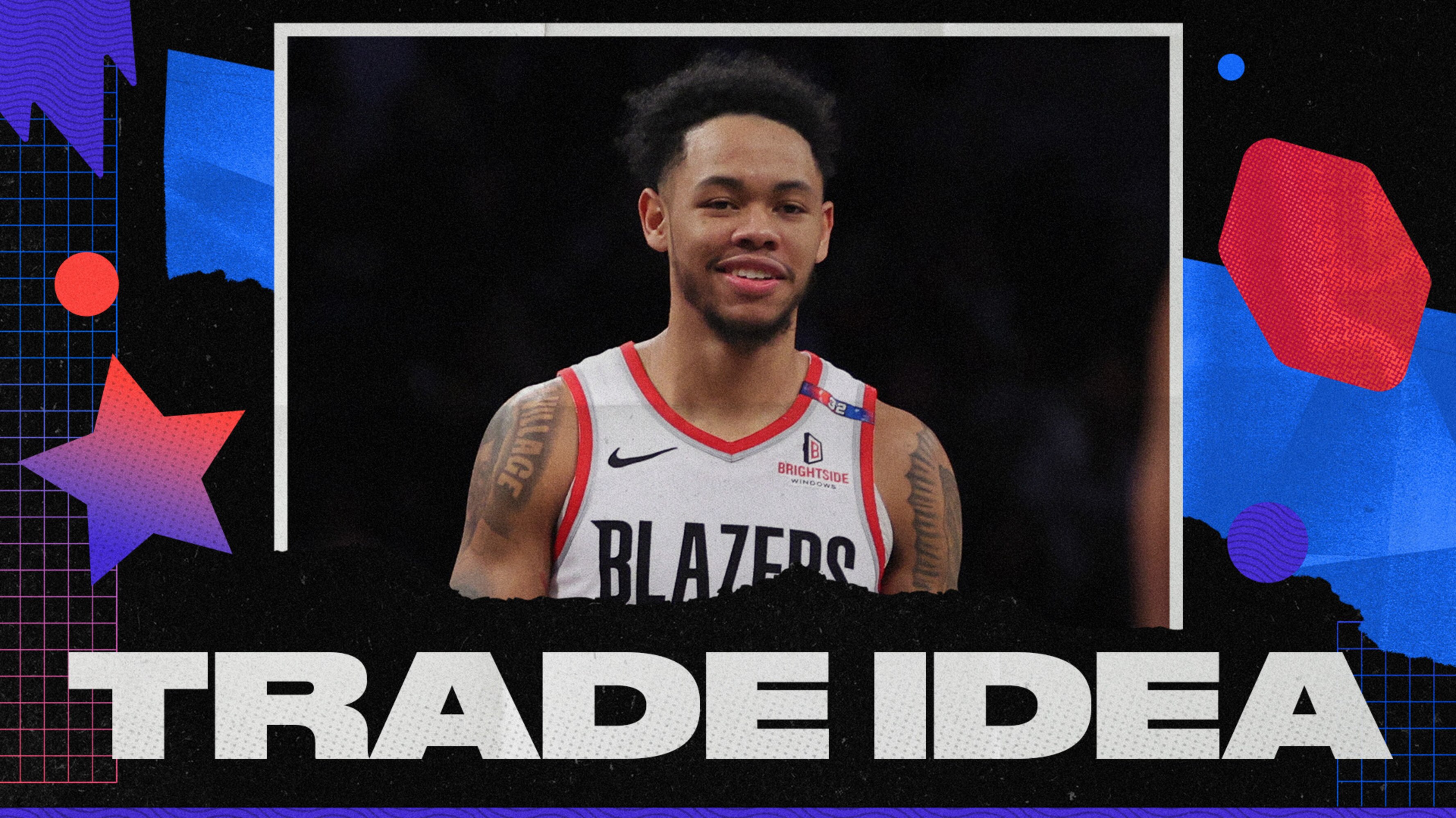 3-Team Trade Idea to Complete Boston Celtics' Offseason Salary Dump