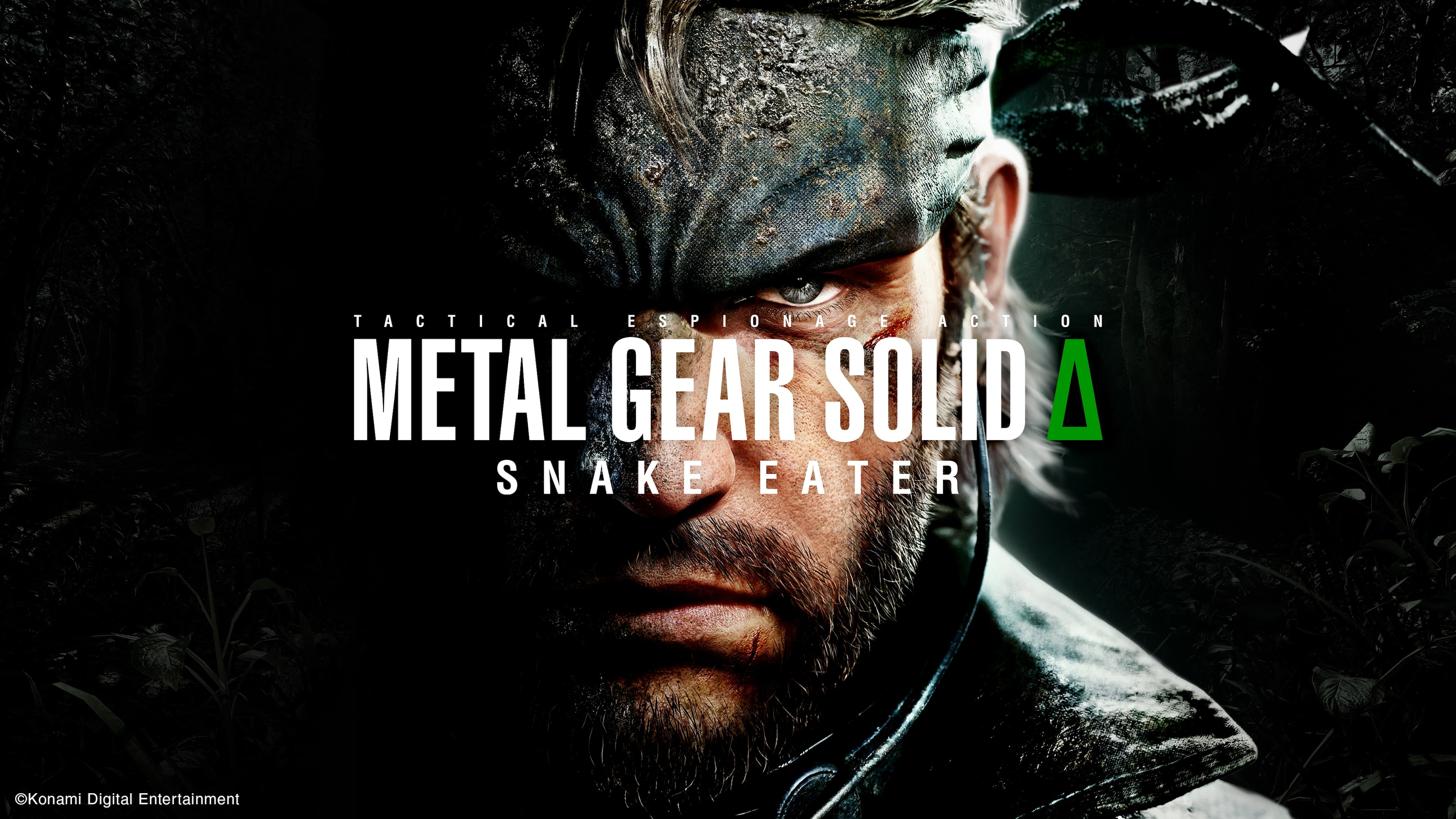 Metal Gear Solid Delta Snake Eater Review, Gameplay Impressions, Videos, Top Features