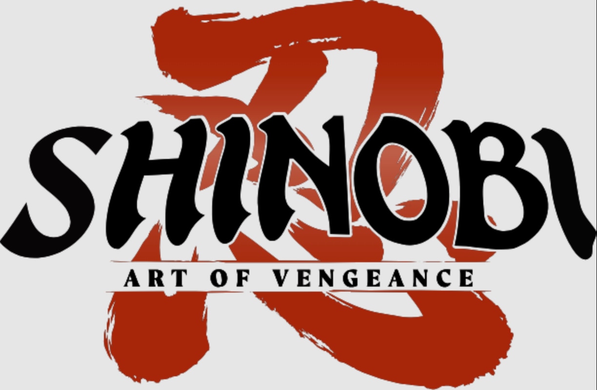 Shinobi Art of Vengeance Review, Gameplay Impressions, Videos and Top Features