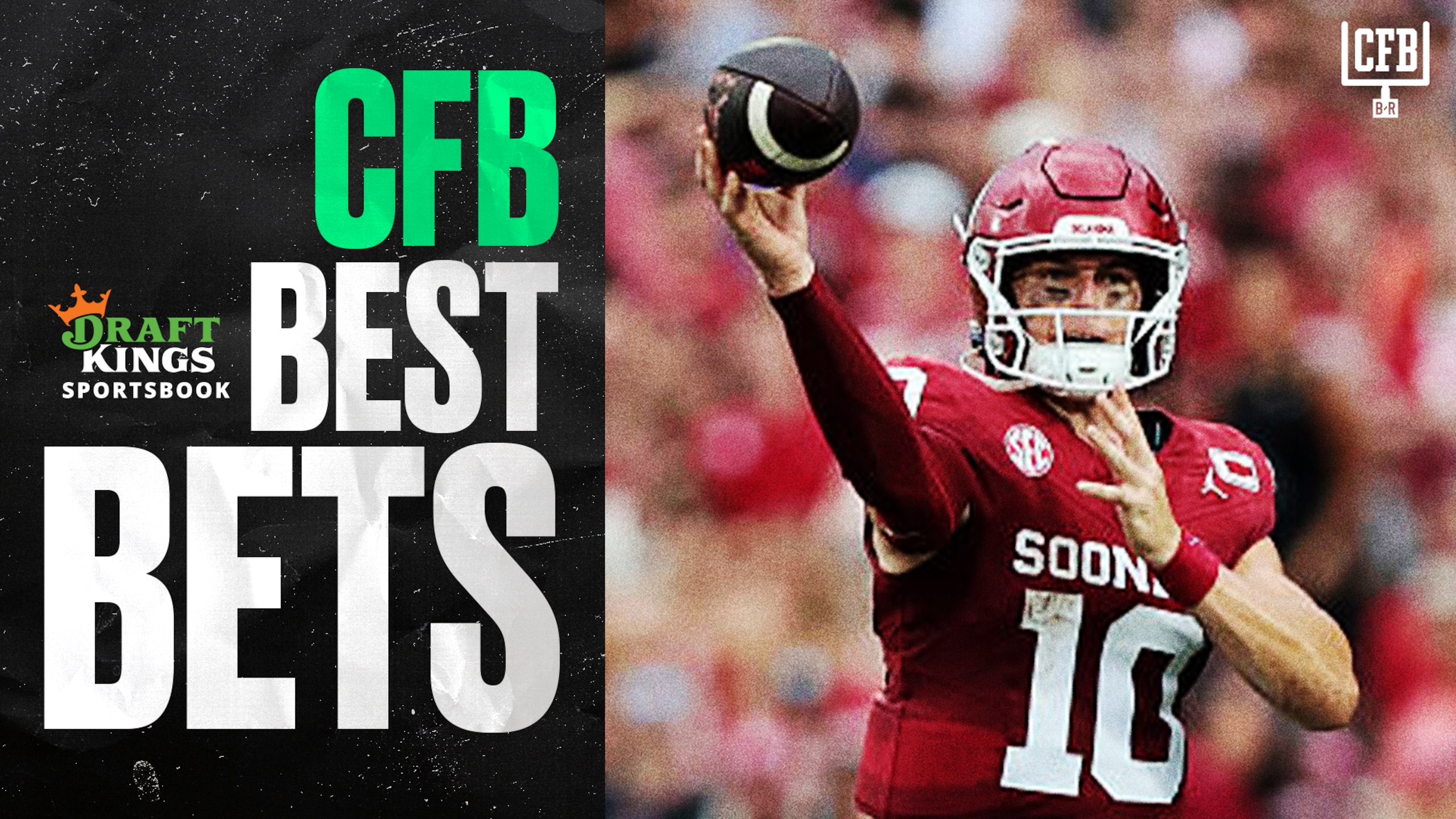 Week 2 Expert Betting Locks 🔒