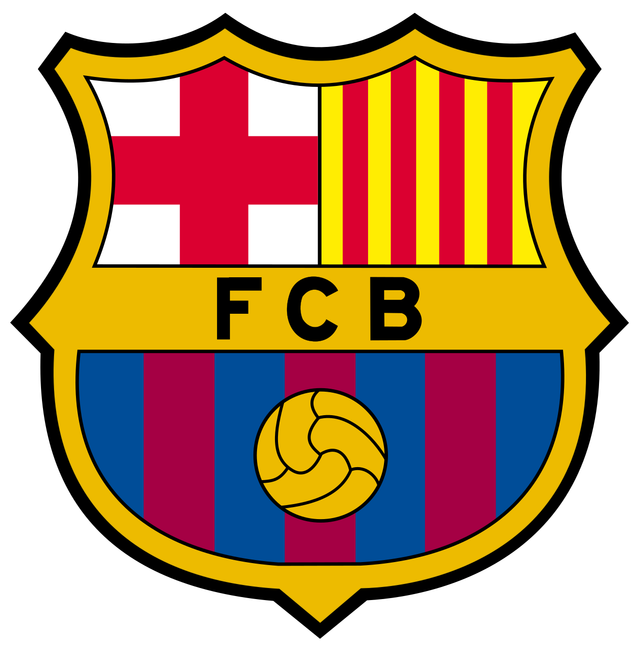 FC Barcelona | FC Barcelona News, Scores, Highlights, Stats, Standings ...