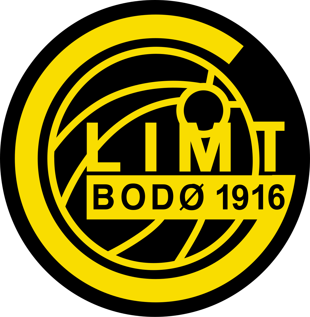 tag-logo