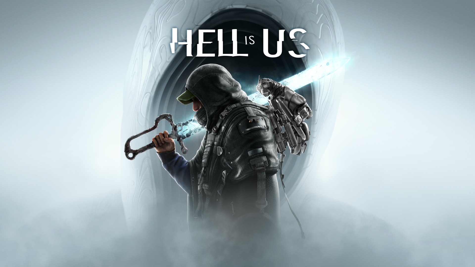 Hell Is Us Review, Gameplay Impressions, Videos and Top Features