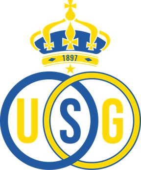 tag-logo