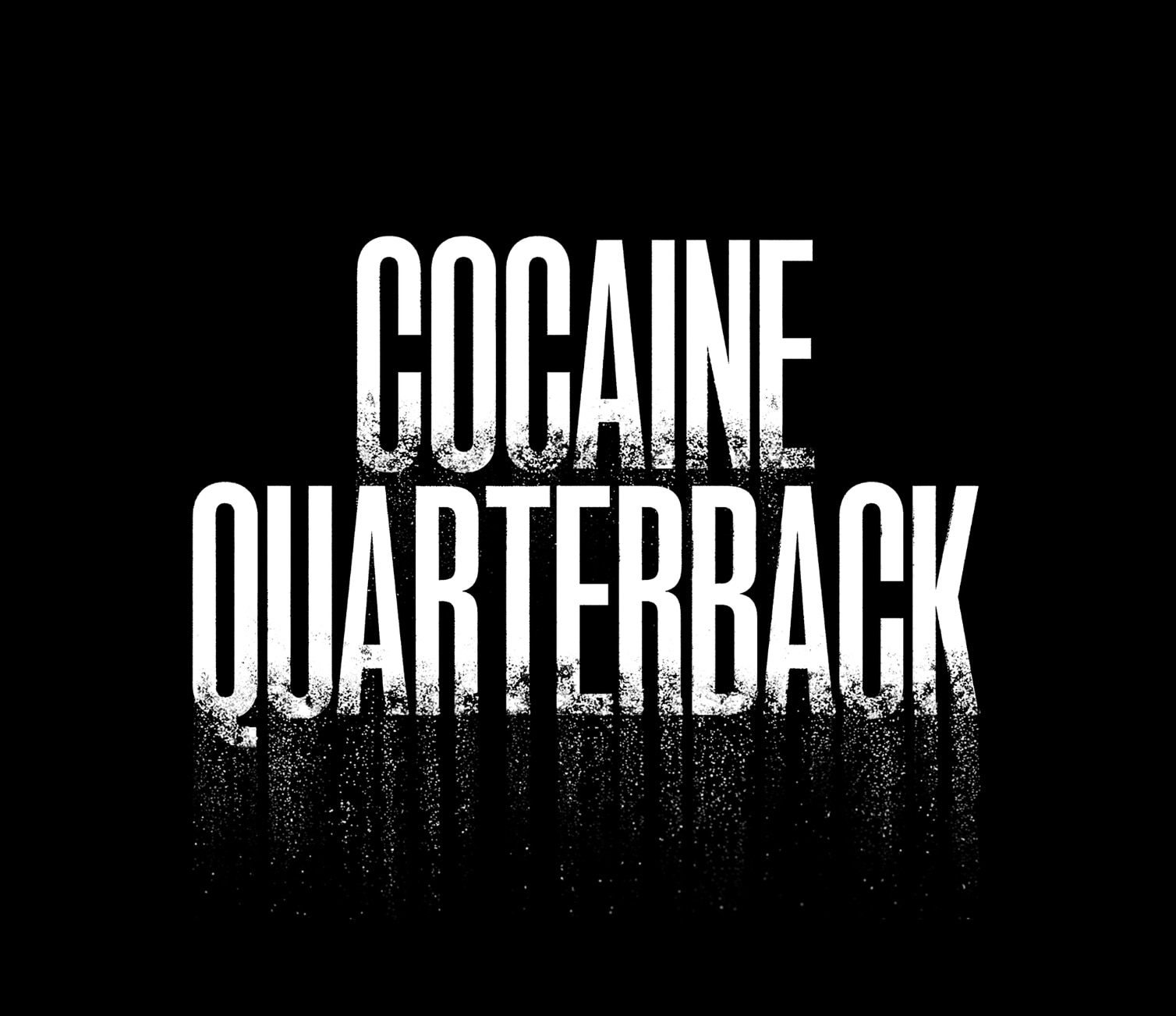 Owen Hanson ‘Cocaine Quarterback’ Docuseries Release Date Revealed by Prime Video