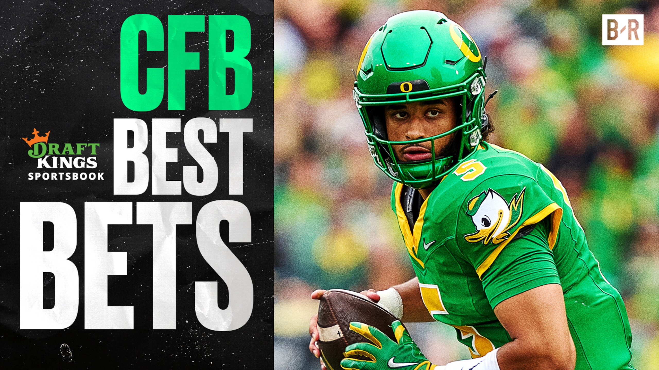 Week 7 Expert Betting Locks 🔒