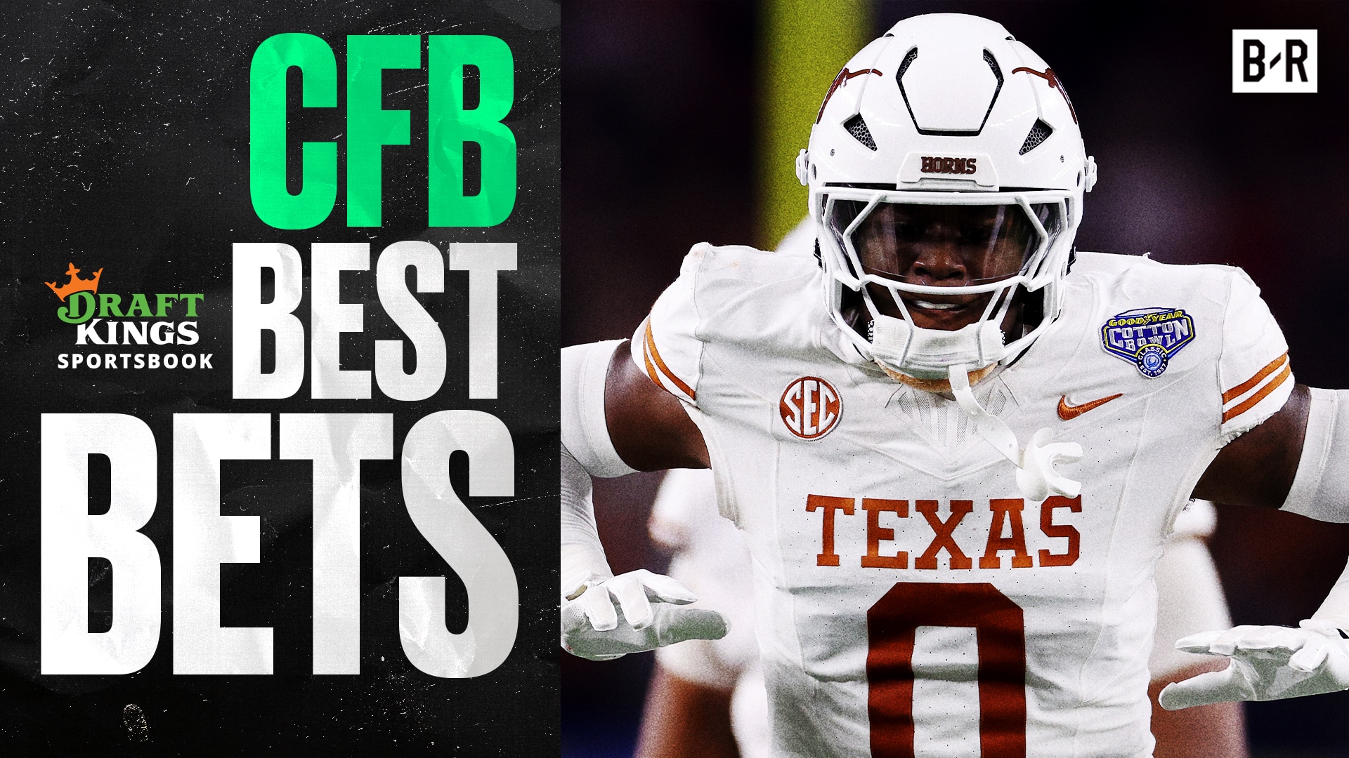 Week 10 Betting Locks 🔒 Week 10 Betting Locks 🔒