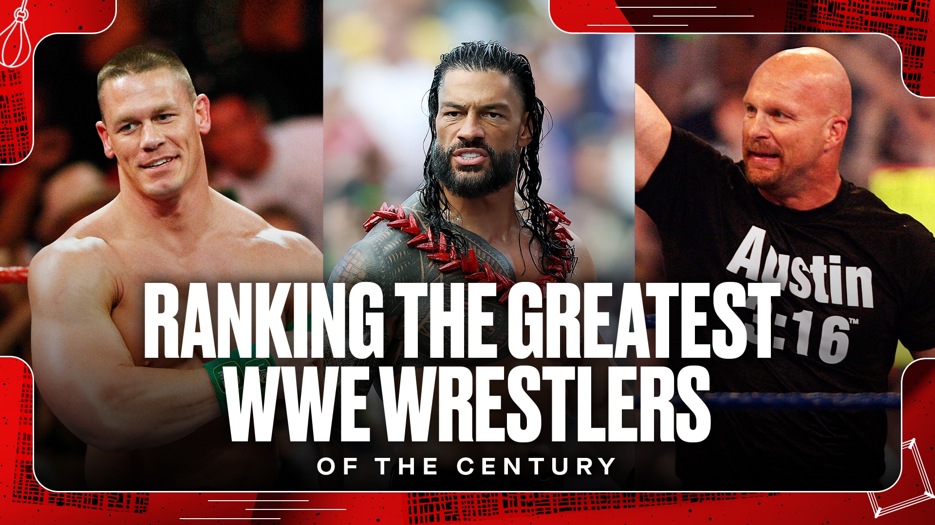 ธนพล นุตะศะริน (@tn_figure_repaint_n_custom) • Instagram photos and videos, image size:1920x1080