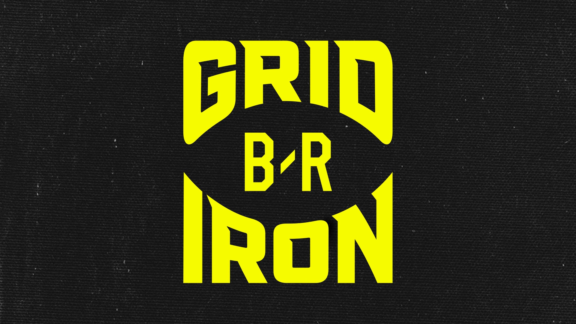 NFL Trade Deadline 2025 Predictions Based On Latest Rumors Grid App 16x9 