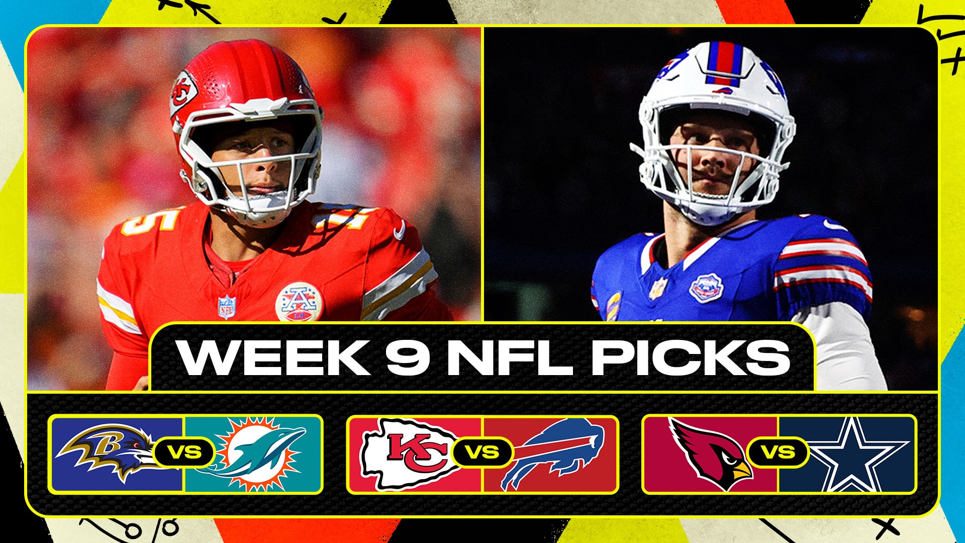 Dolphins vs. Ravens Prediction