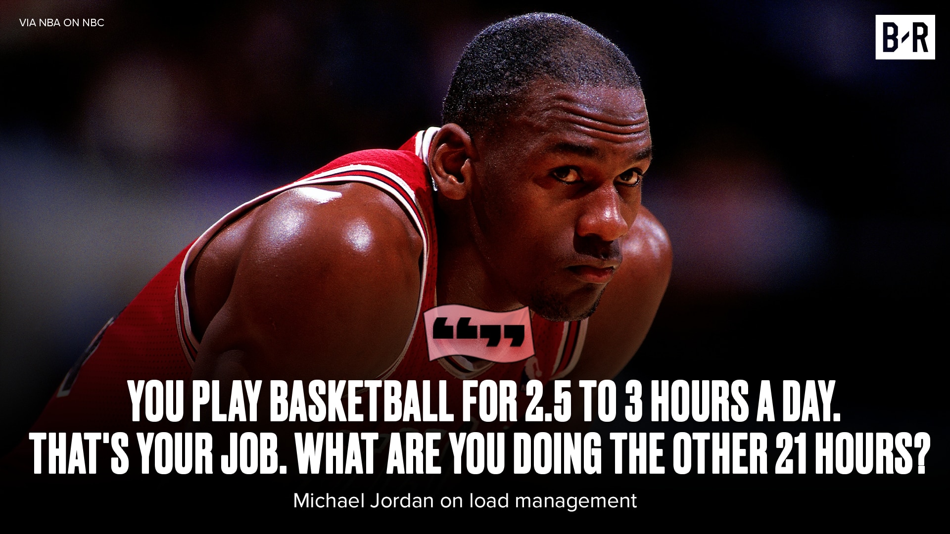 VCCS Basketball Teams @ HOME vs. Arborbrook Christian — Victory Christian  Center School, image size:1920x1080