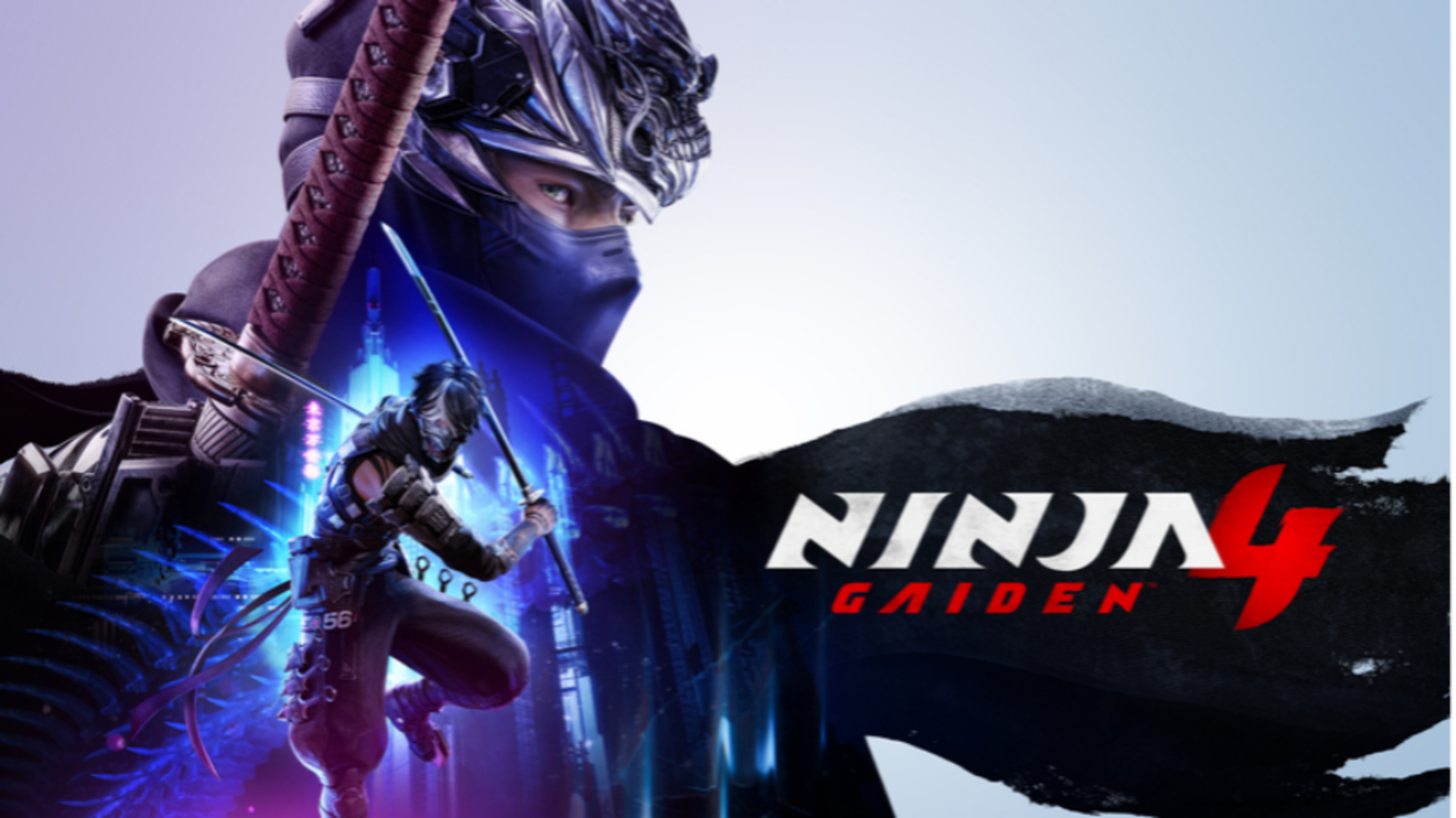 Ninja Gaiden 4 Review, Gameplay Impressions, Videos and Top Features