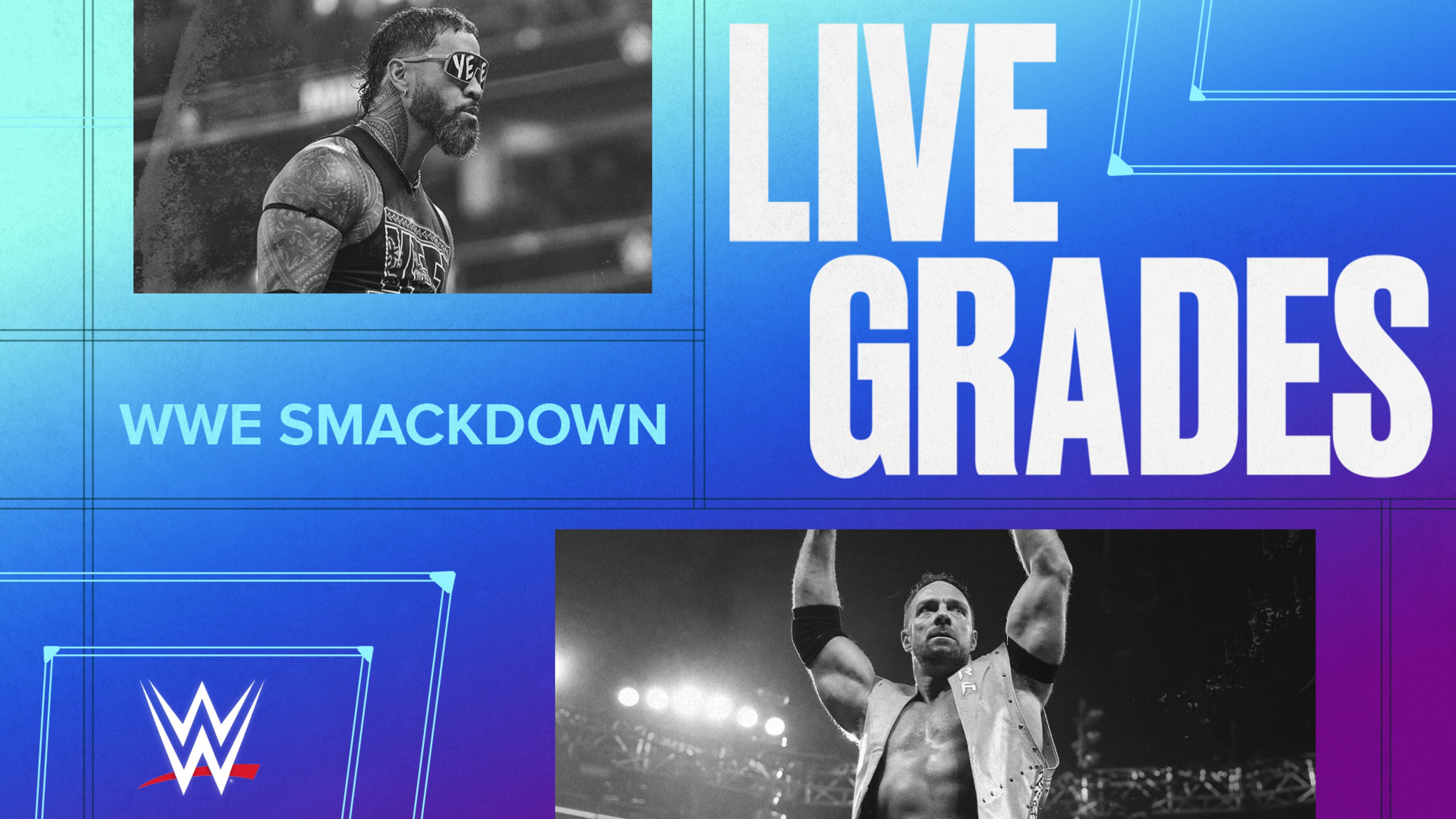 WWE SmackDown 結果、勝者、ライブ成績、反応、11 月 14 日のハイライト