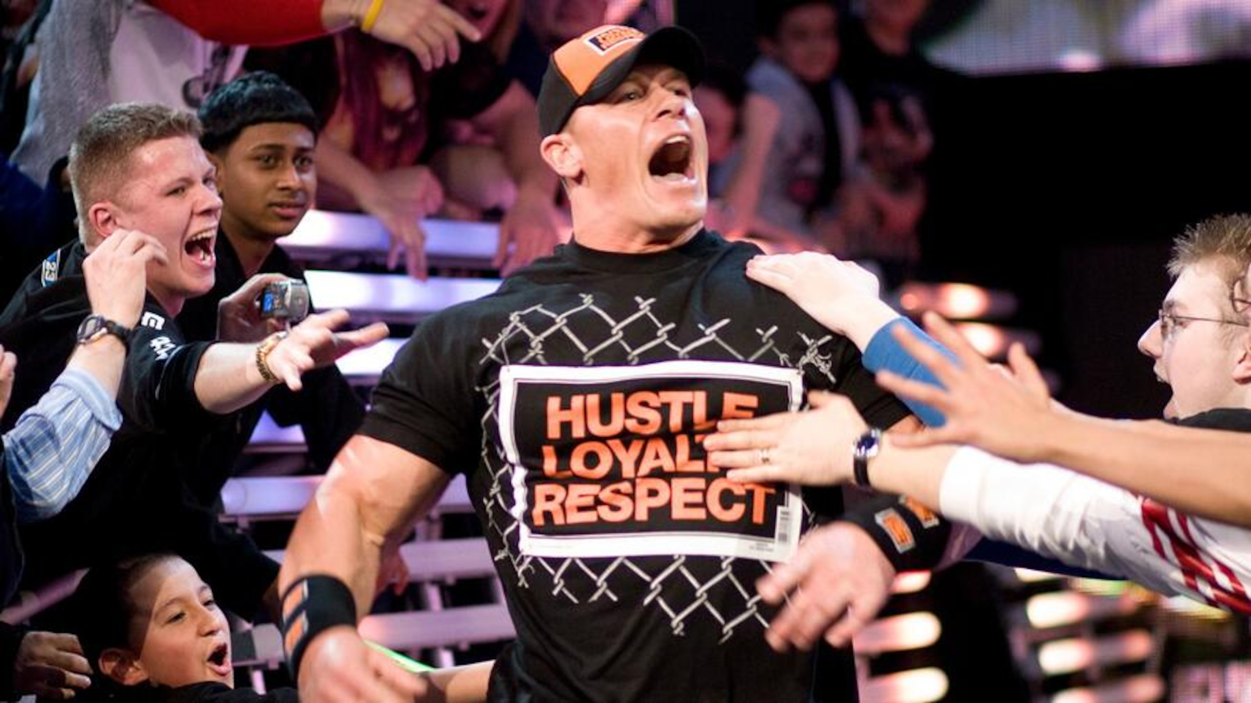 Photo credit: WWE.com