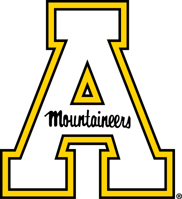 Appalachian State vs. Sam Houston State - November 27, 2024 | Live ...