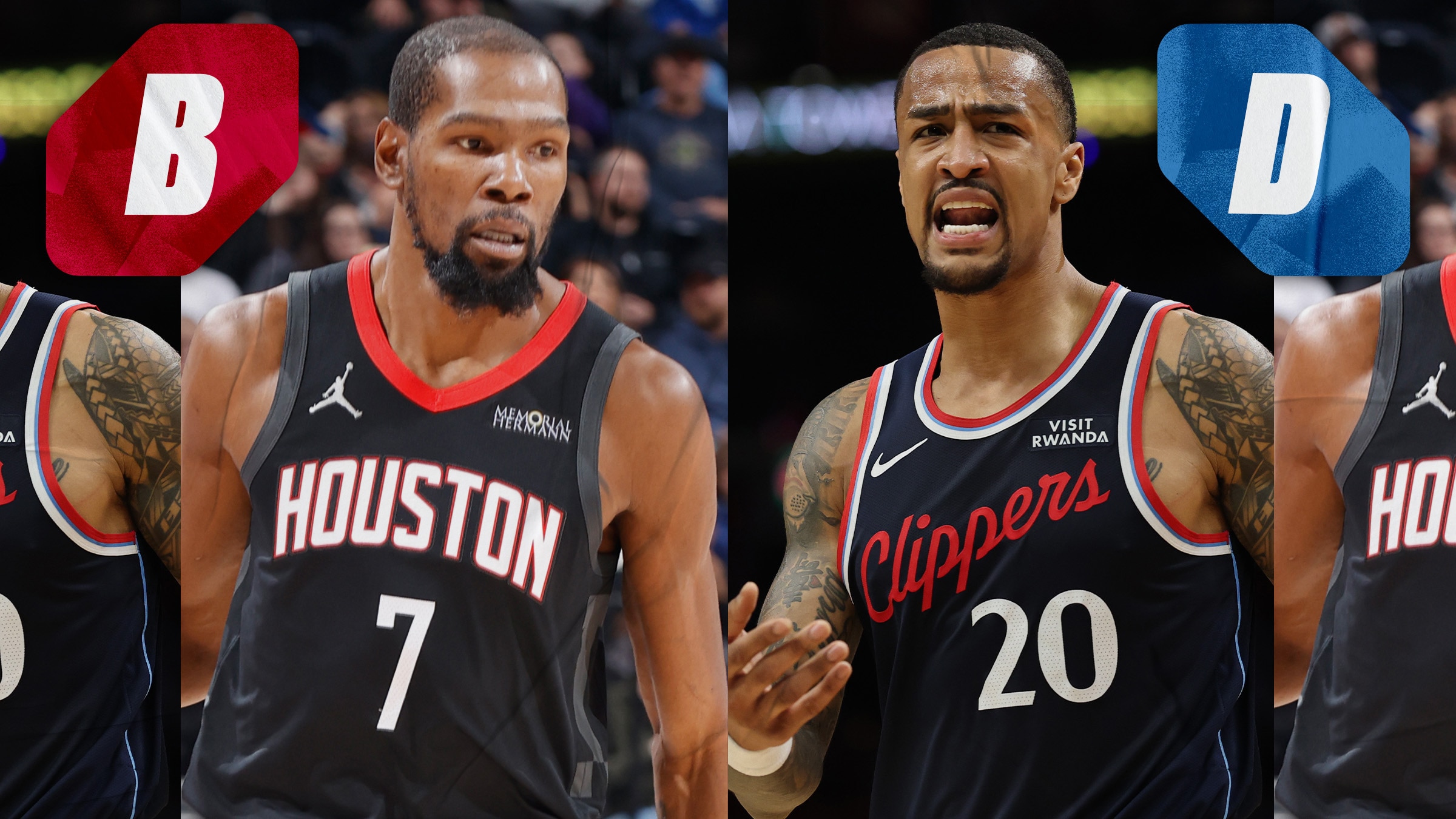 Trae Young Fallout: Hawks Celebrate, Pelicans Panic