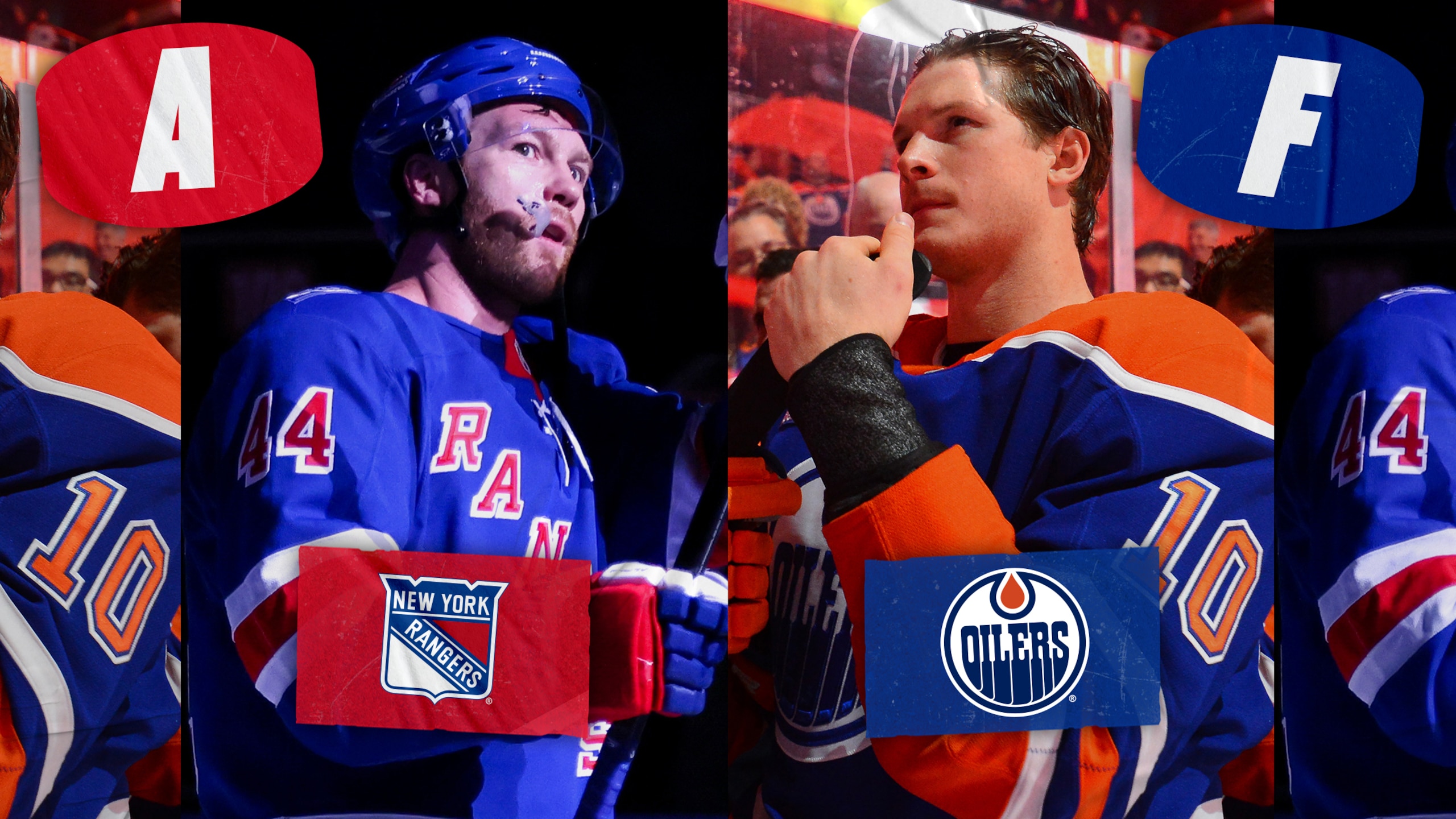 Re-Grading Free Agent Signings