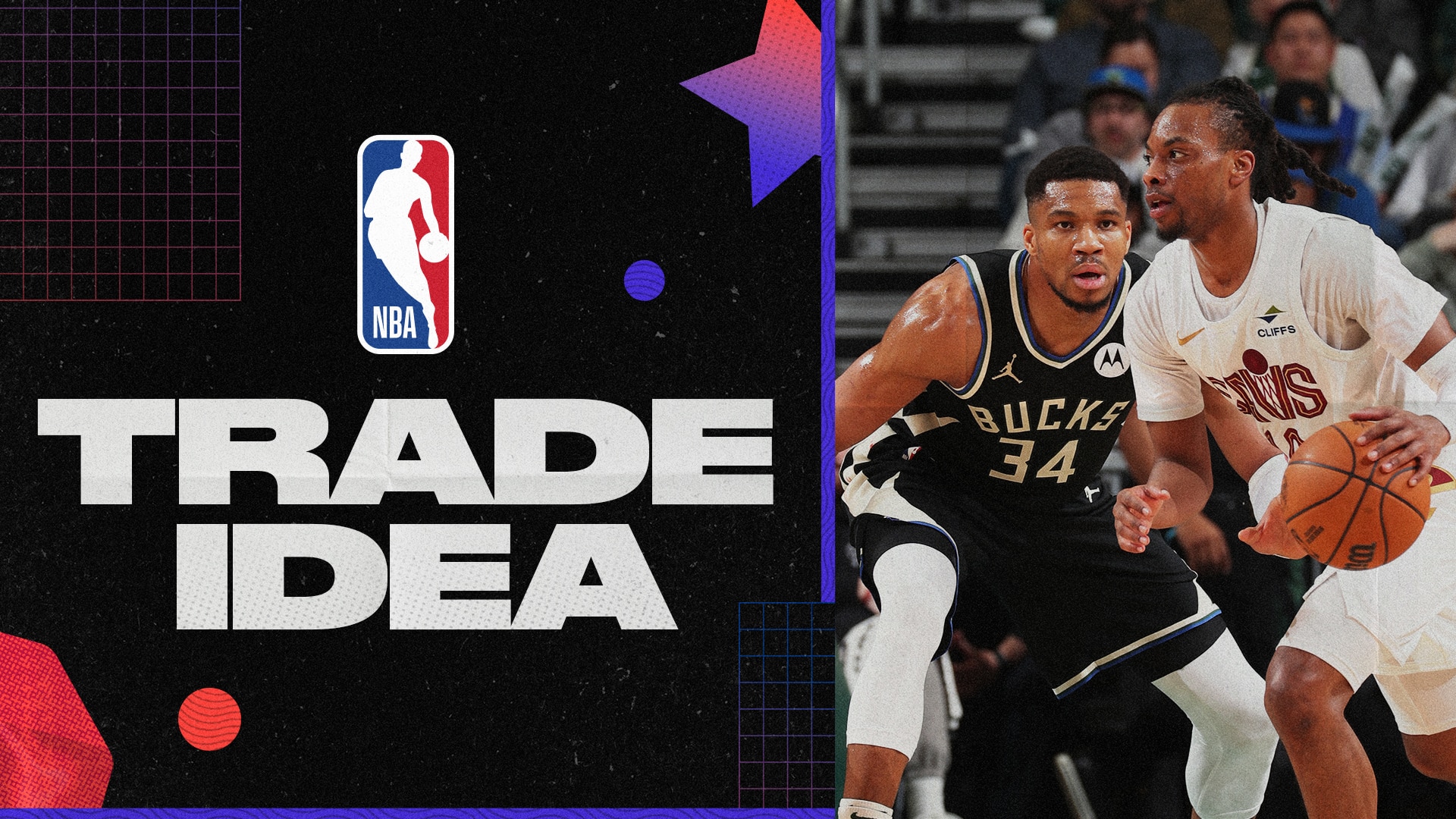 How Bucks Can Keep Giannis Happy 💡