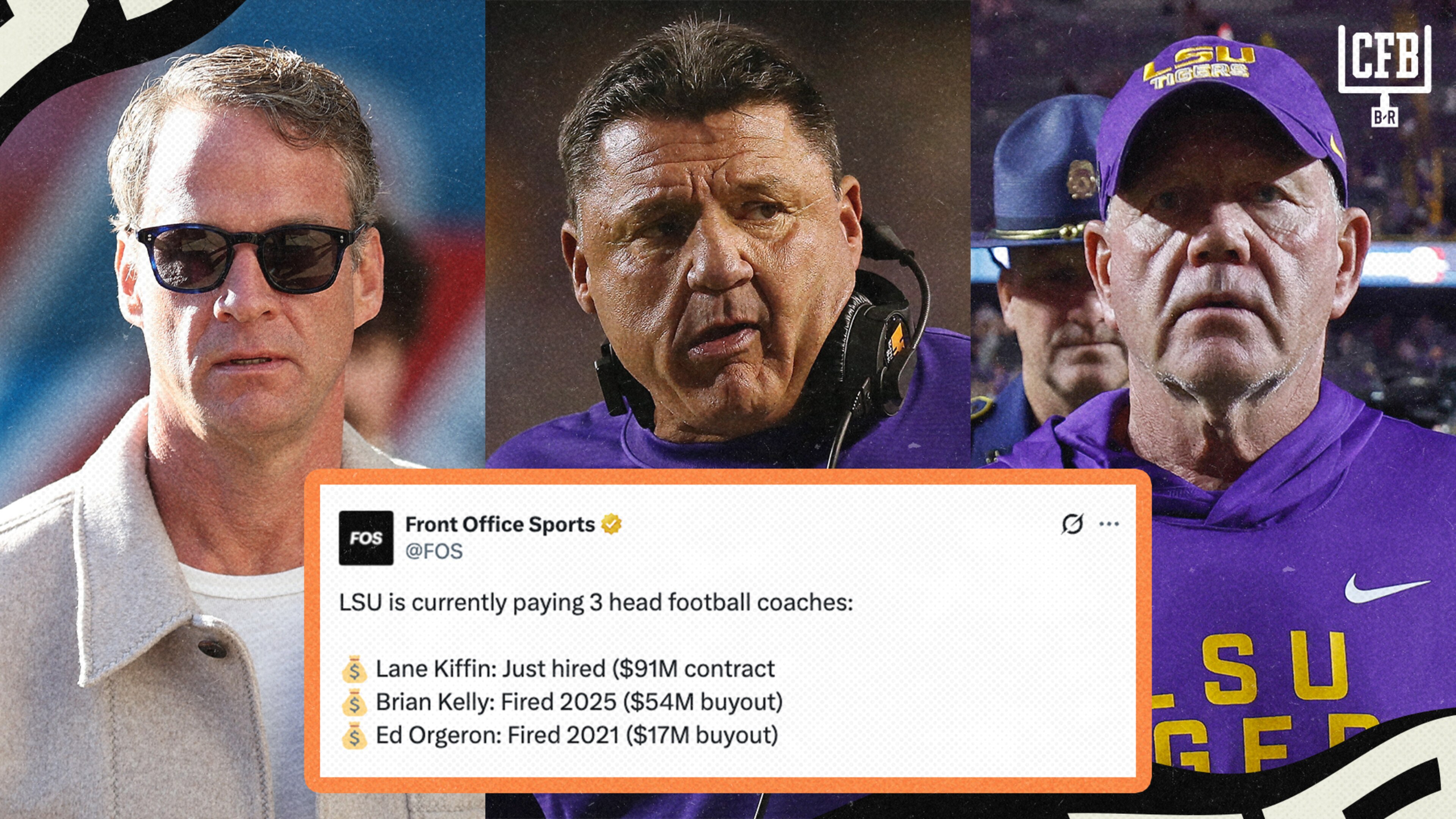 via Bleacher Report