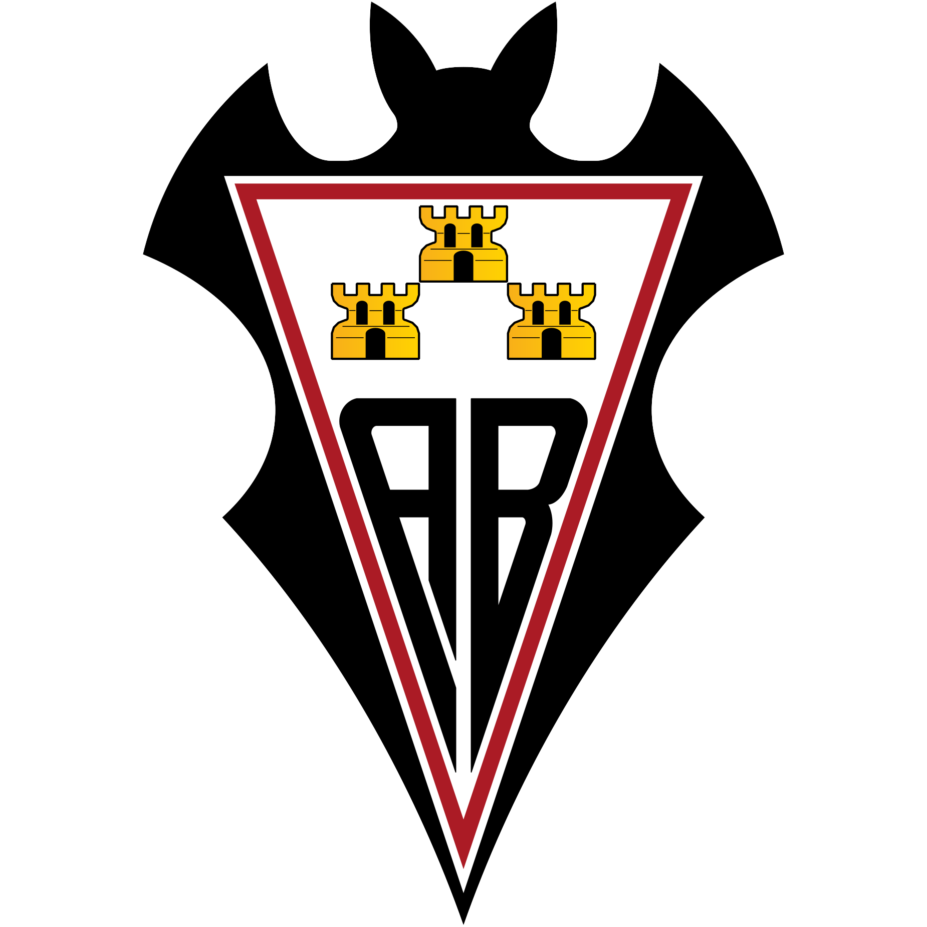 tag-logo