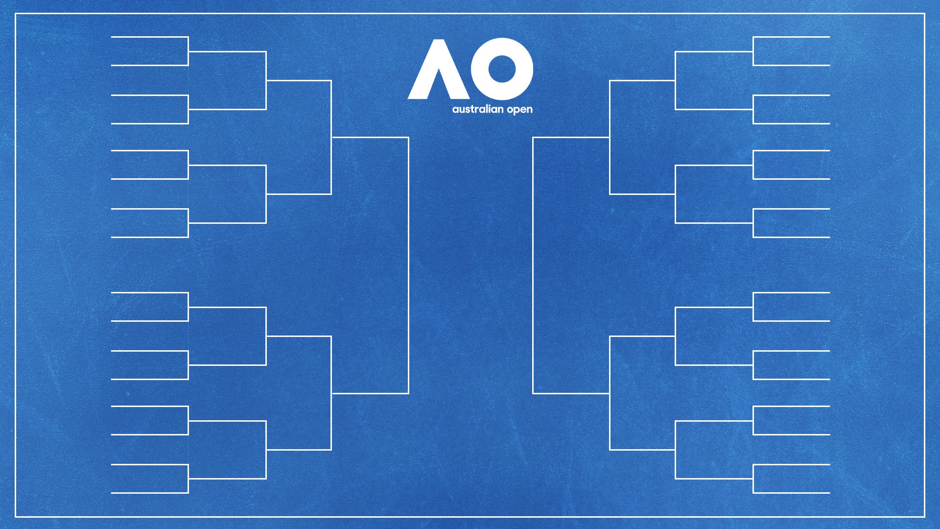 Australian Open 2026 TV Schedule, Day-by-Day Listings for Entire Bracket