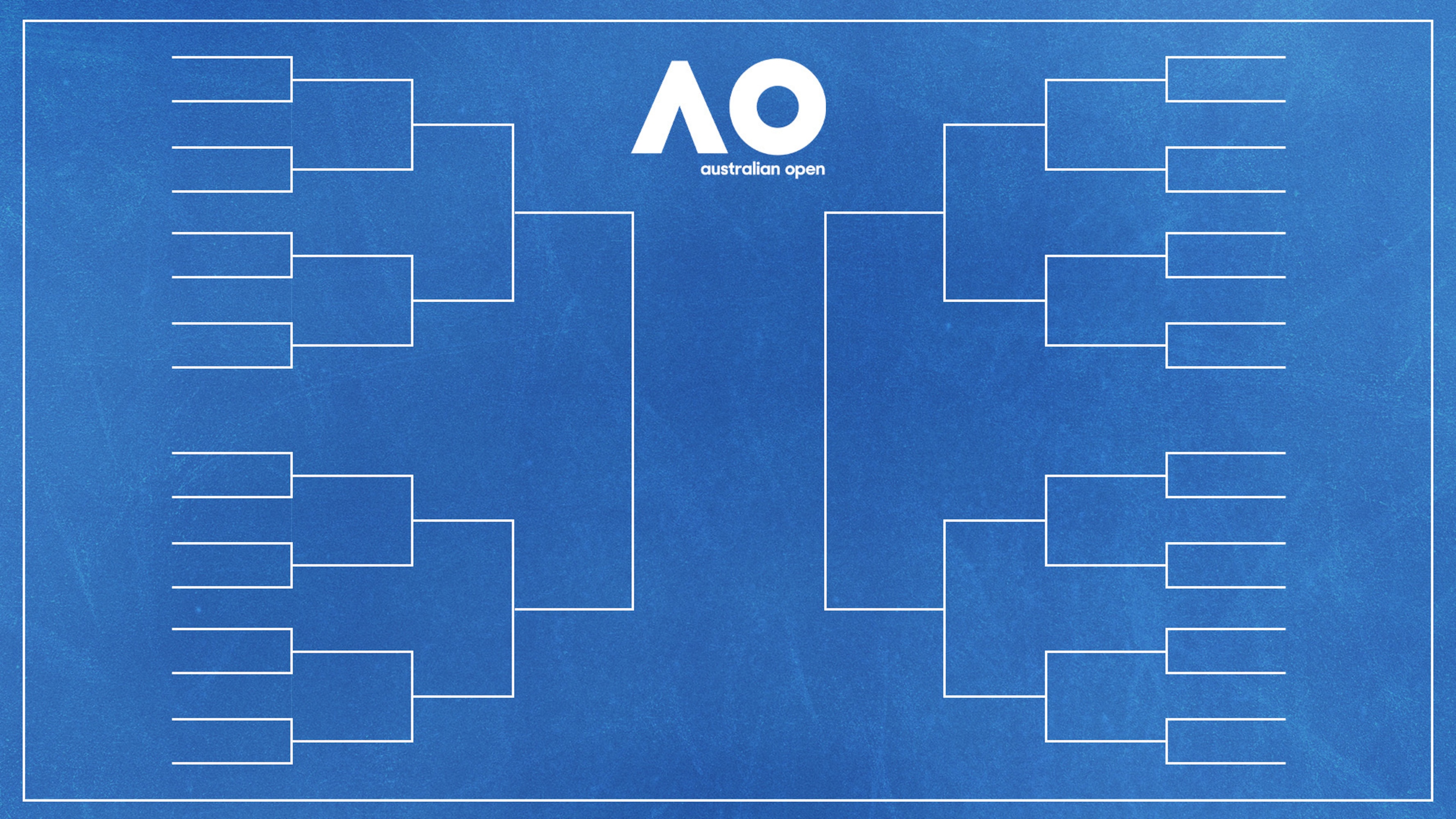 Australian Open 2026 Results Winners Losers And Highlights From australian-open-2026-results-winners-losers-and-highlights-from