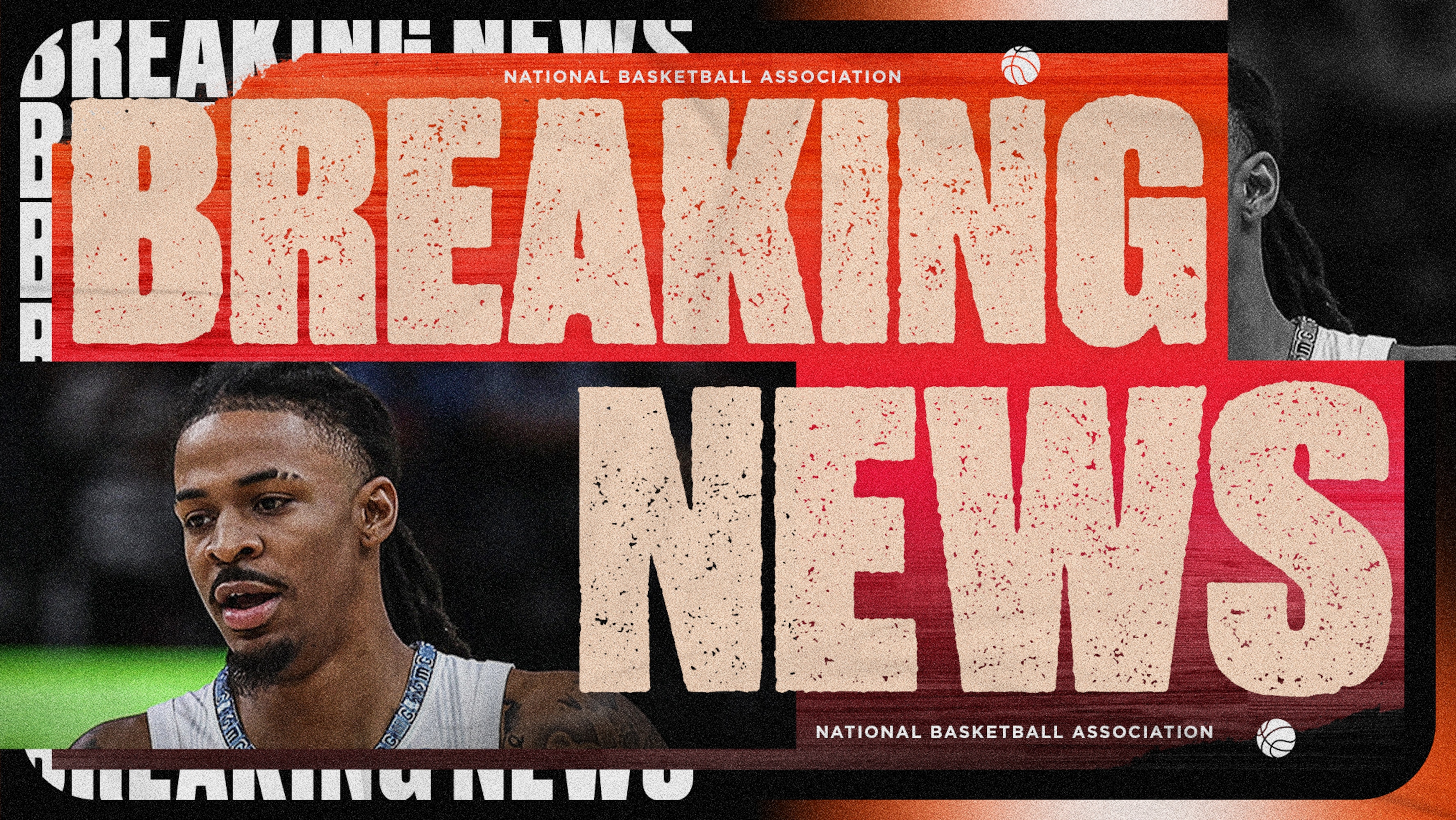 Latest Ja Morant Trade Rumors as Grizzlies Eye Offers, Value Revealed from Potential Landing Spots