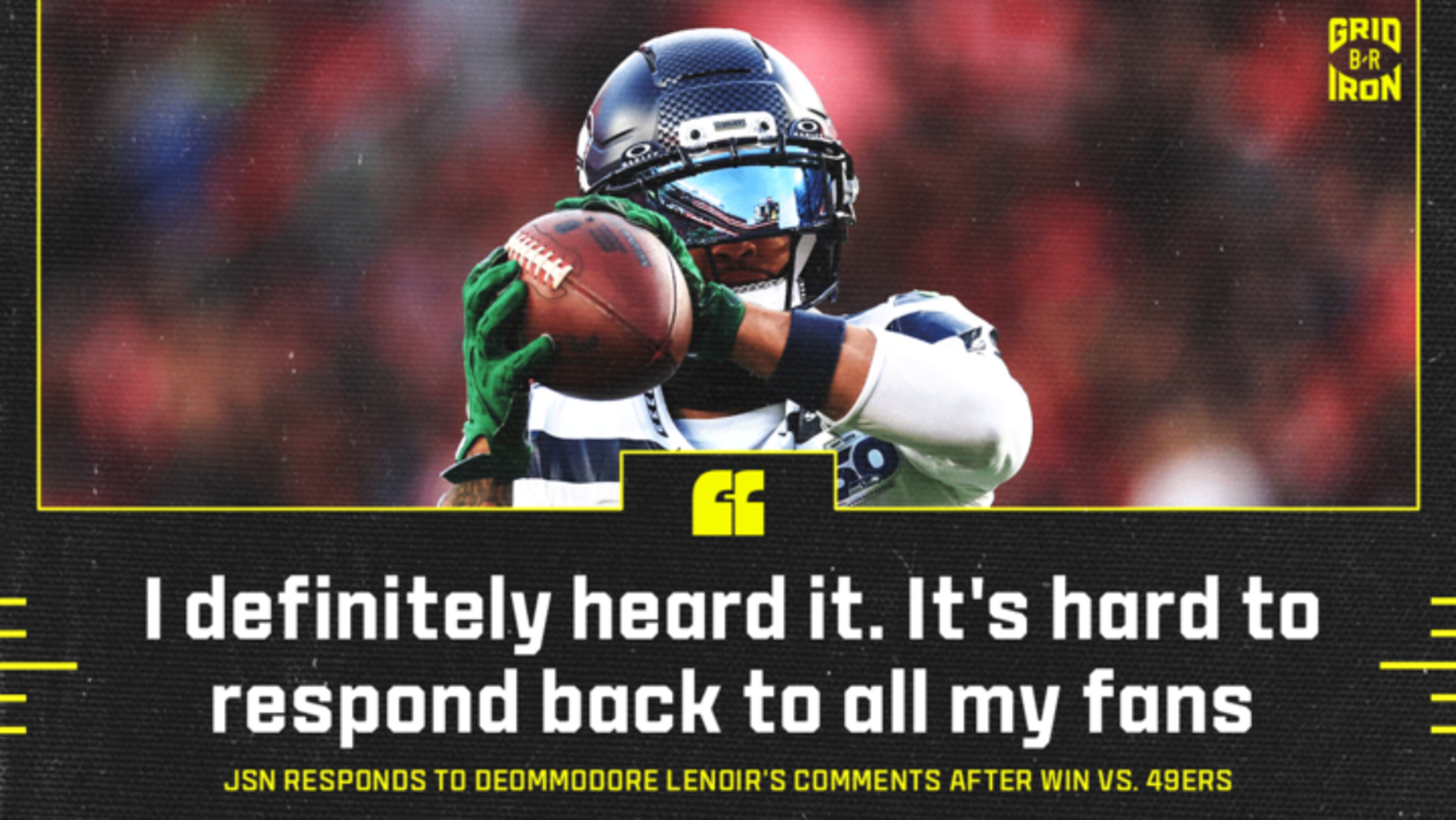 49ers' report card vs: Falcons: Defense, Shanahan step up in win, image size:3551x2000