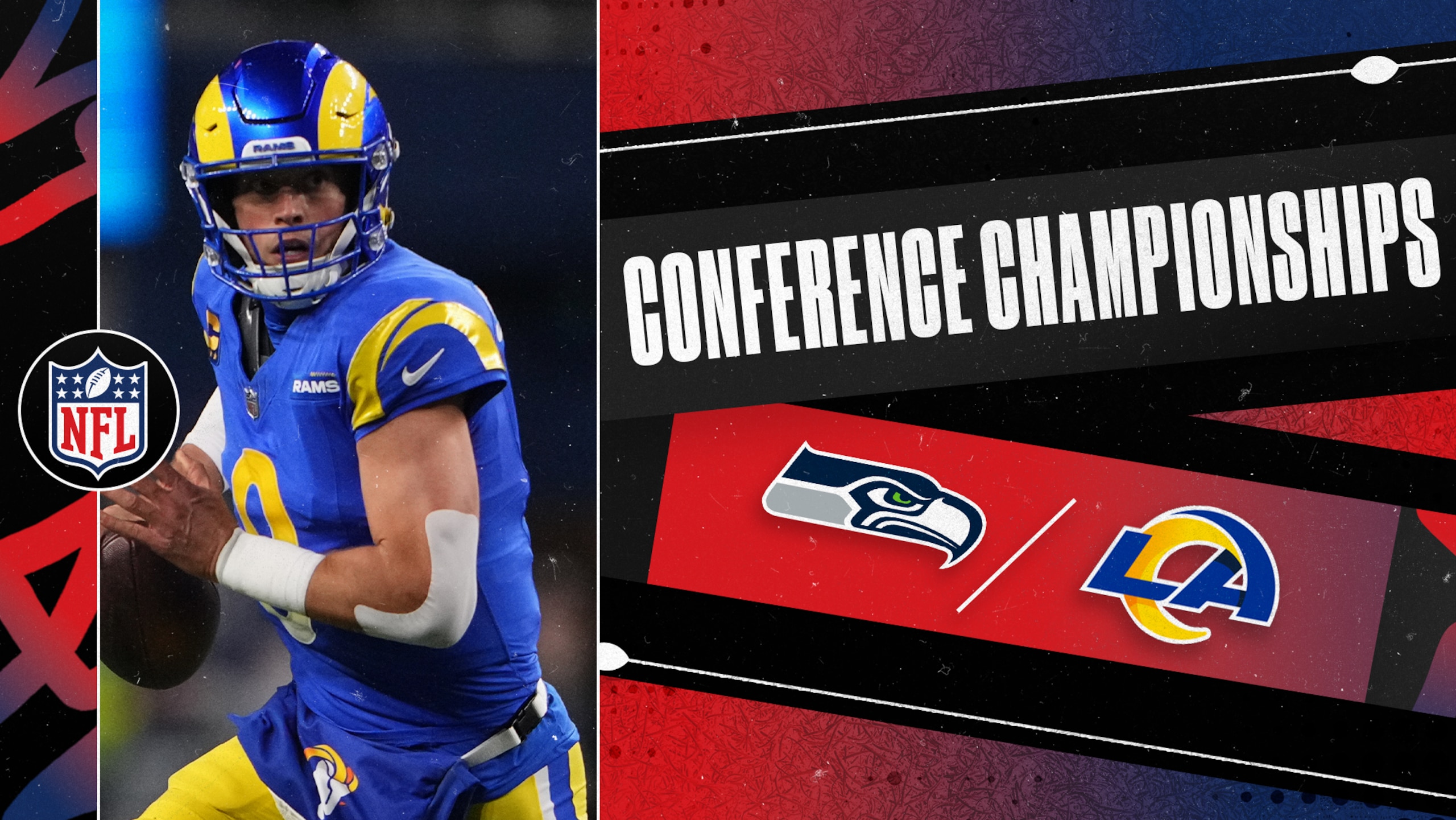 B/R's NFL Conference Title Picks 