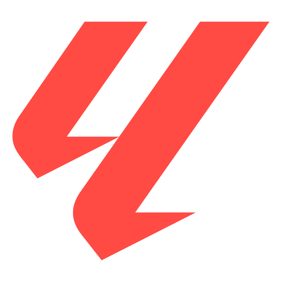 tag-logo