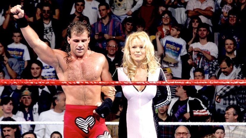 The 25 Best WWE Royal Rumble Matches of All Time, Ranked