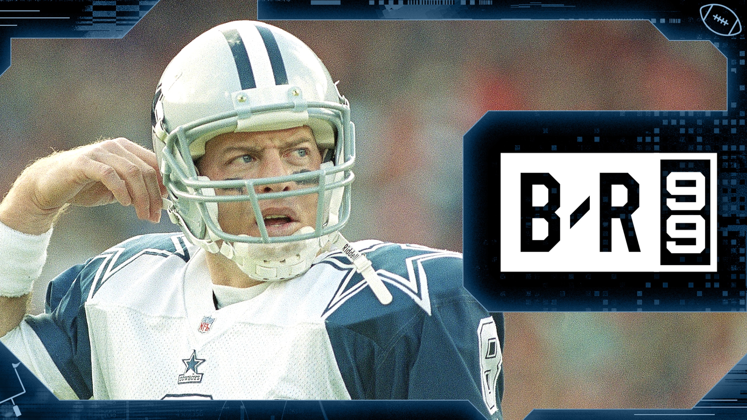 Aikman Aikman