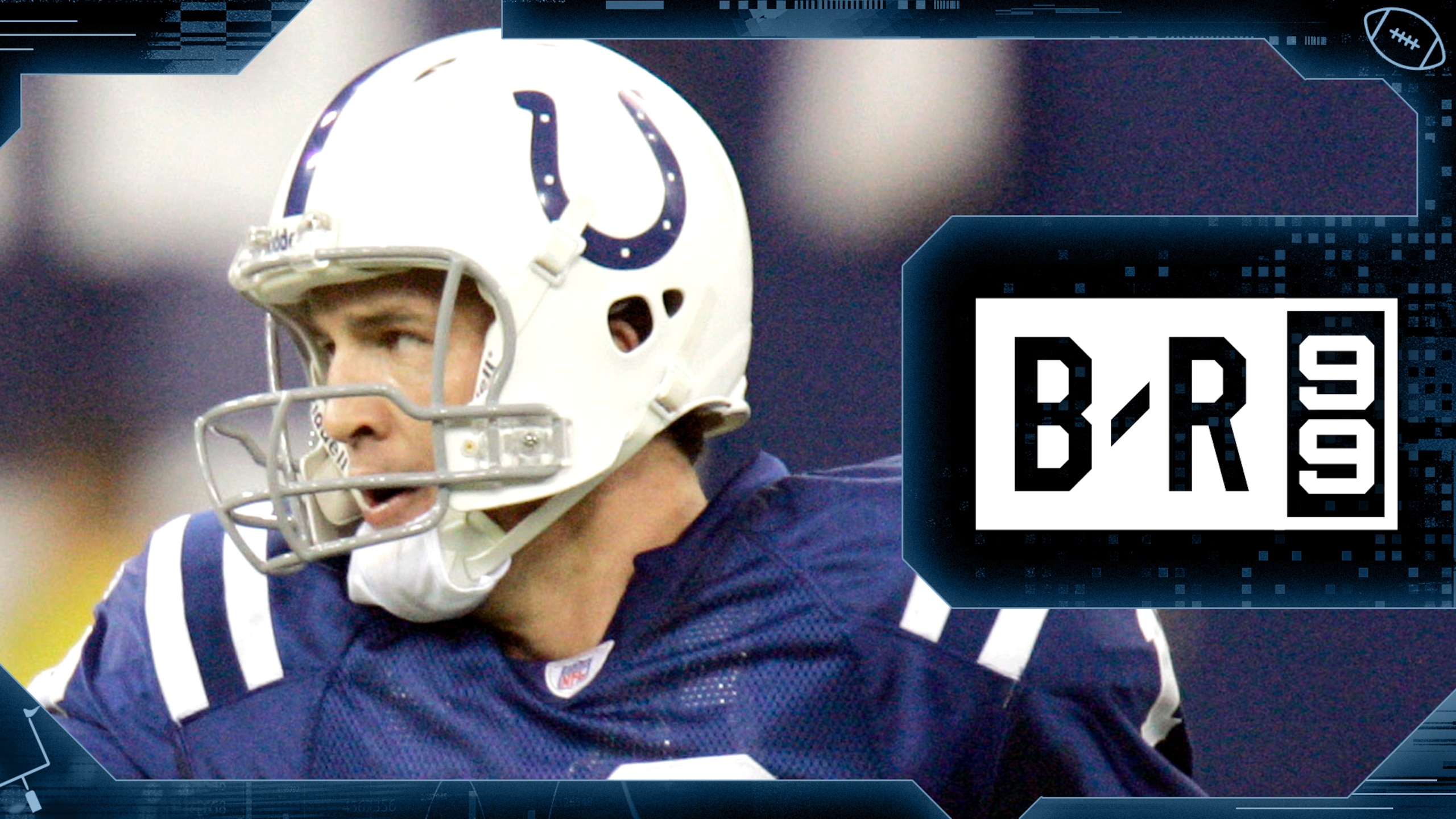 Manning Manning