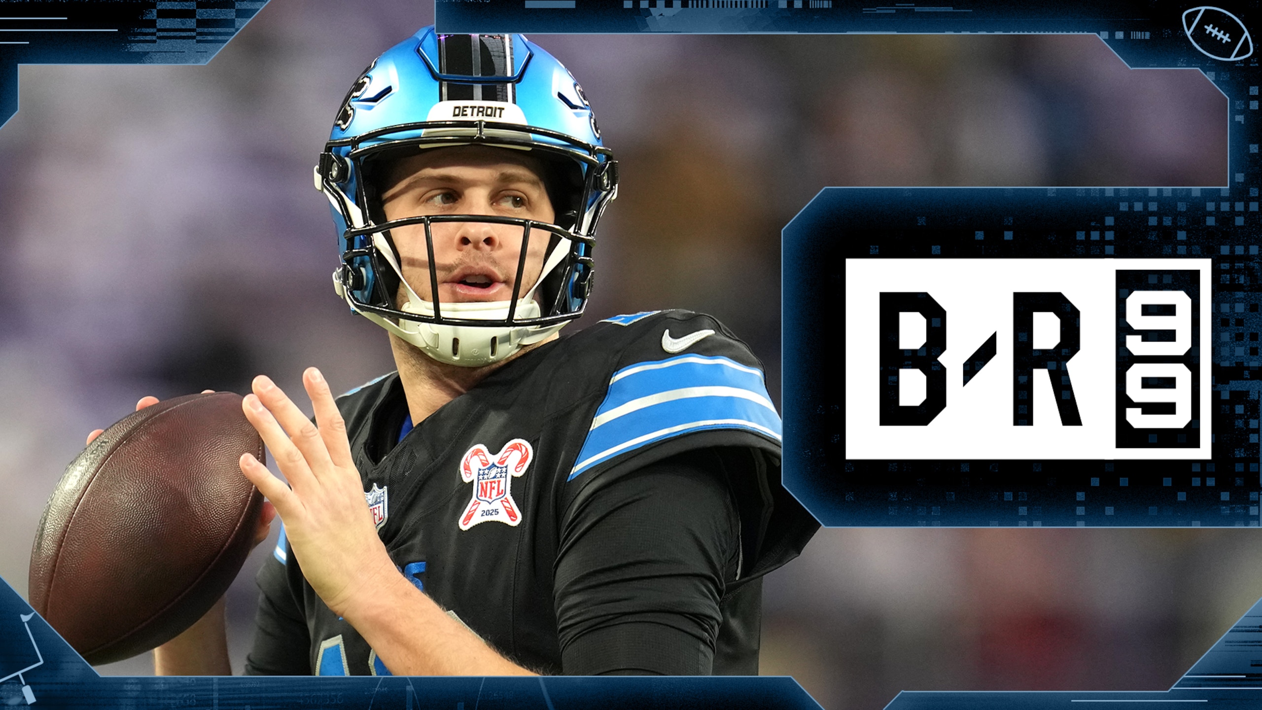 Goff Goff