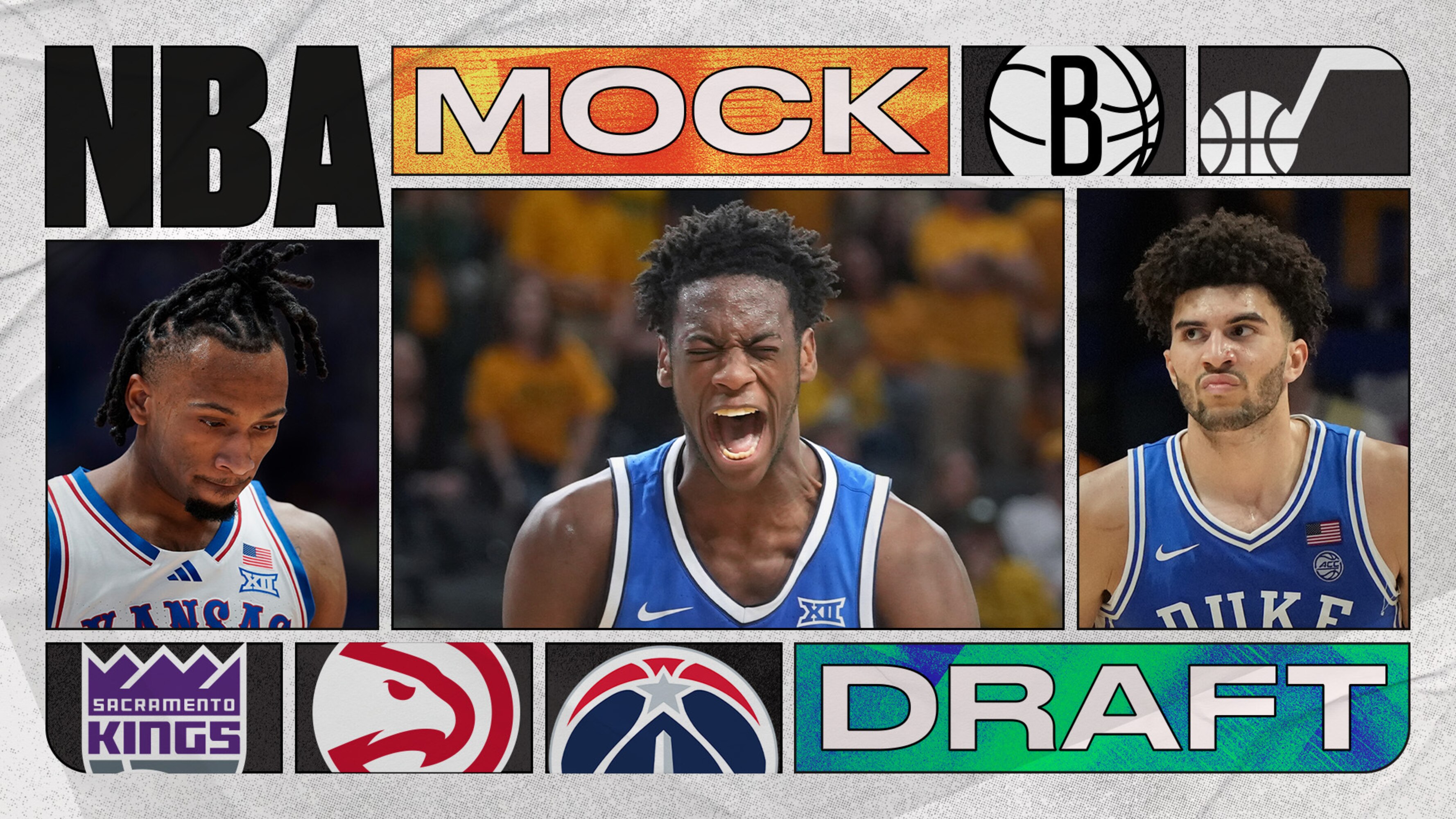 Current Prospect Landscape