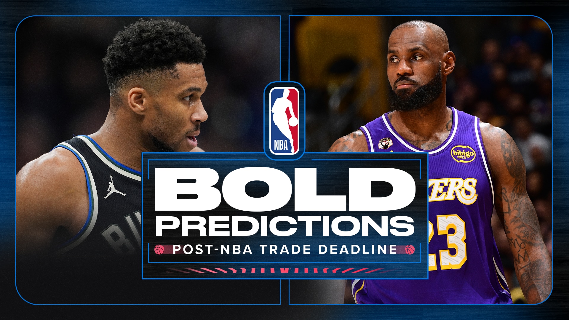 Hot Takes After Deadline 🌶️