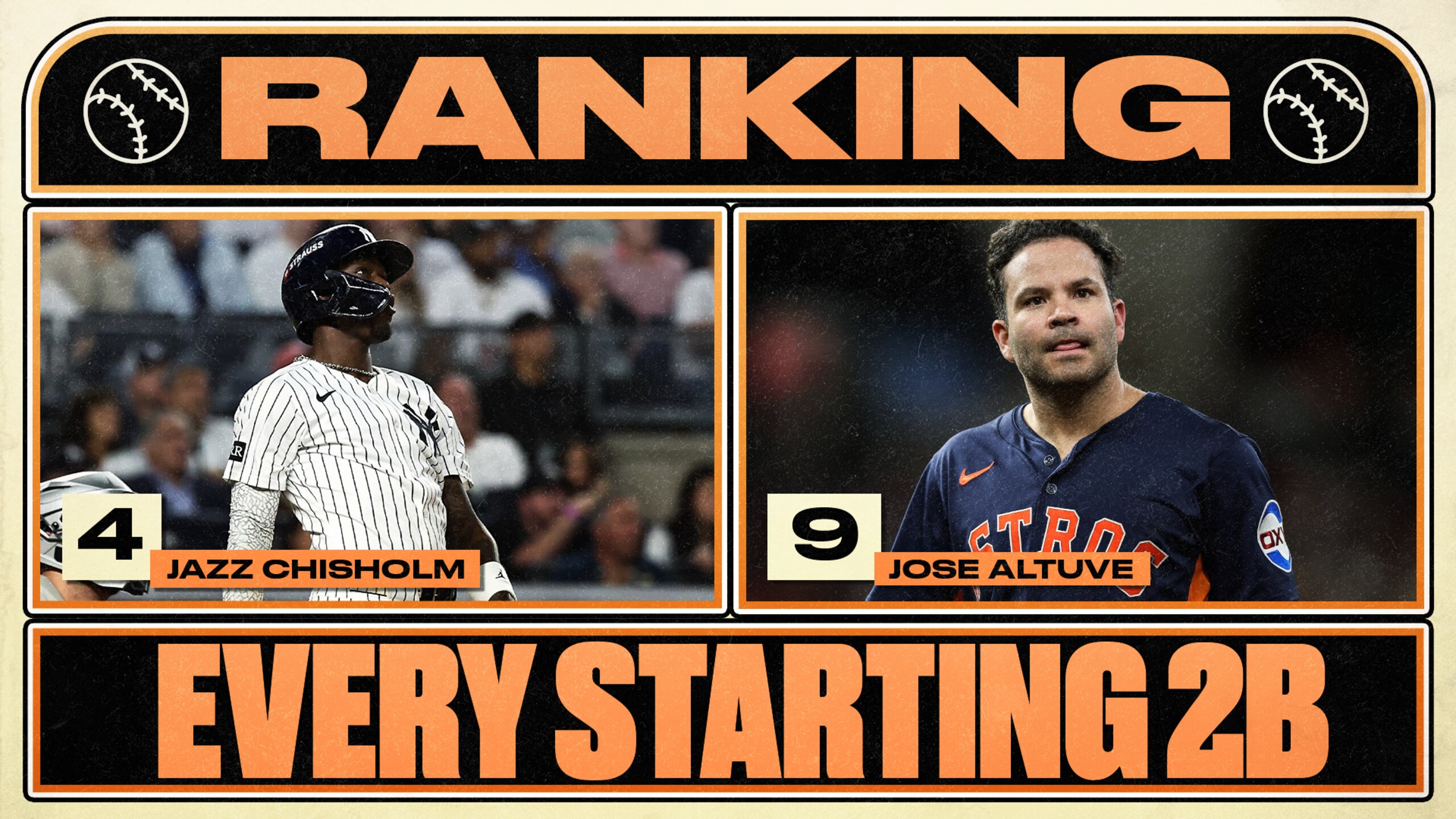 BR MLB