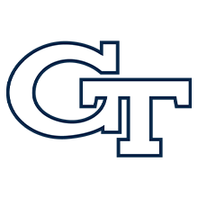 Georgia Tech vs. Virginia Tech - October 11, 2025 Live Scores