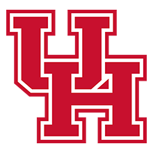 Houston logo