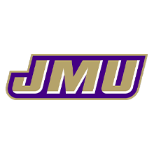 James Madison Basketball | James Madison Basketball News, Scores